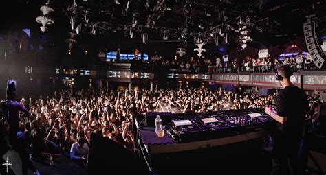 royale boston photos|Royale (@royaleboston) • Instagram photos and videos.